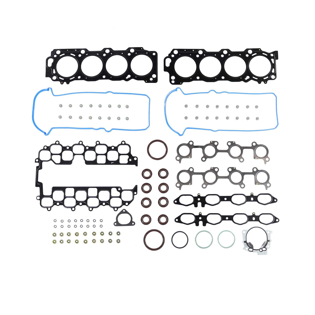 Cylinder Head Gasket Set 2001-2010 Lexus 4.3L