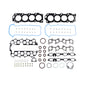 Cylinder Head Gasket Set 2001-2010 Lexus 4.3L