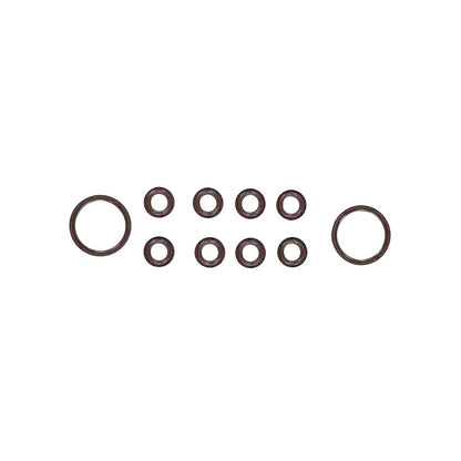 Cylinder Head Gasket Set 2001-2010 Lexus 4.3L