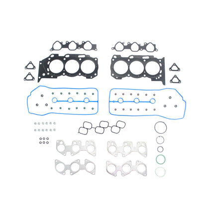 Cylinder Head Gasket Set 2007-2015 Toyota 4.0L