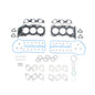 Cylinder Head Gasket Set 2007-2015 Toyota 4.0L
