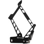 Hood Hinges For 1960 - 1966 Chevy C10