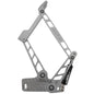 Hood Hinges For 1960 - 1966 Chevy C10