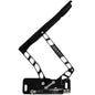 Hood Hinges For 1966 - 1967 Chevy Caprice Billet