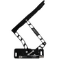 Hood Hinges For 1965 - 1967 Chevelle & El Camino