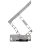 Hood Hinges For 1966 - 1967 Chevy Caprice Billet