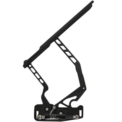 Hood Hinges For 1968 - 1972 Chevelle & El Camino