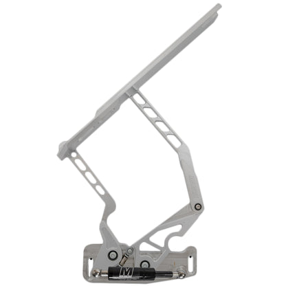 Hood Hinges For 1968 - 1972 Chevelle & El Camino