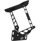 Hood Hinges For 1967 - 1972 Chevy C10