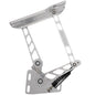 Hood Hinges For 1967 - 1972 Chevy C10