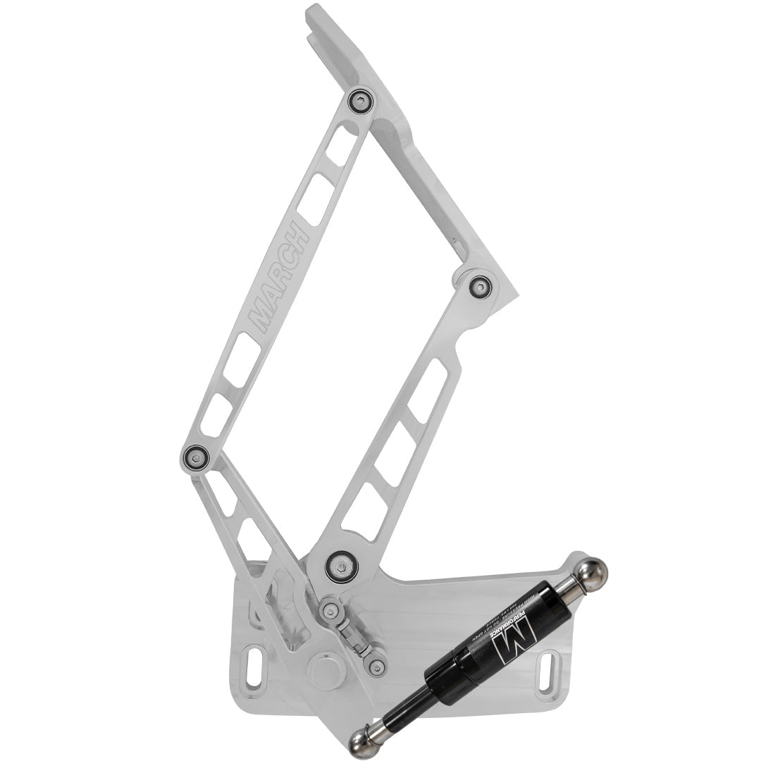 Billet Hood Hinge