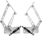 Billet Hood Hinge