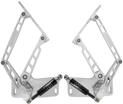 Billet Hood Hinge
