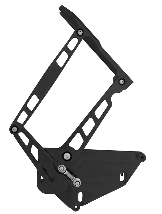 Billet Hood Hinge