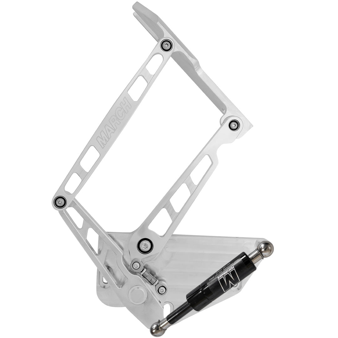 Billet Hood Hinge
