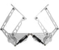 Billet Hood Hinge