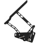 Hood Hinges For 1973 - 1980 Chevy C10 Billet