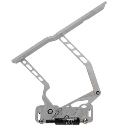 Hood Hinges For 1970 - 1981 Chevy Camaro