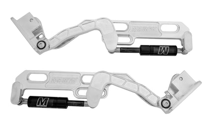 Billet Hood Hinge