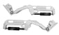 Billet Hood Hinge