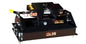 HIJ-8550033_01.jpg
