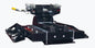 HIJ-8550062_01.jpg