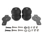 Timbren SES Suspension Enhancement System SKU# HIRFB