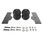 Timbren SES Suspension Enhancement System SKU# HIRFD