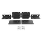 Timbren SES Suspension Enhancement System SKU# HIRSGA