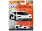 Lamborghini Countach LPI 800-4 White "Spettacolare" Series Diecast Model Car by Hot Wheels  free shipping USA