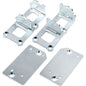 Motor Mounts - 12618HKR