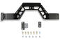 Crossmember T56 - 12626HKR