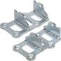 Engine Mount Kit - 12643HKR