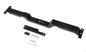 Transmission Crossmember - 12644HKR1