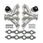 Headers Block Hugger Small Block LS1 Pa - 2313HKR
