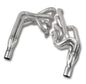 Header 1970-74 F-body LS Swap - 70101312RHKR