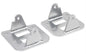 LS Swap Brackets - 71221006HKR