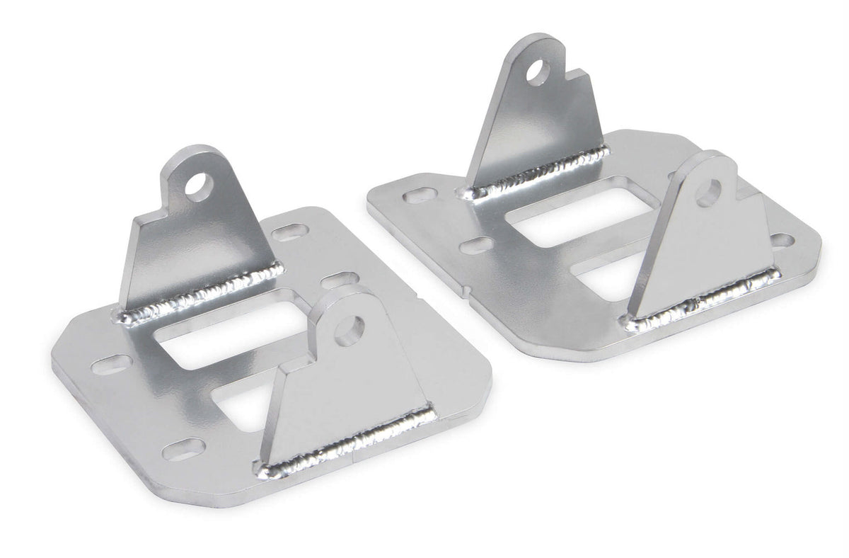 Engine Swap Mounts - 71221007HKR