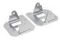 Engine Swap Mounts - 71221007HKR