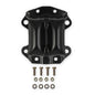 Engine Mount Clamshell GM LS 98-02 F-Body - 71221018HKR
