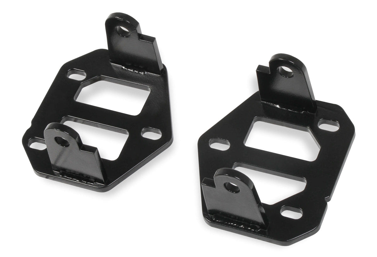 Engine Swap Mounts/Kits - 71221029HKR