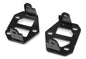 Engine Swap Mounts/Kits - 71221029HKR