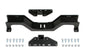 Transmission Swap Crossmember - 71222024HKR2