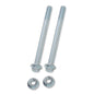 Urethane Mount Hardware Kit GM LS/LT - 71223015HKR