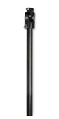 Steering Shaft - 71223021HKR