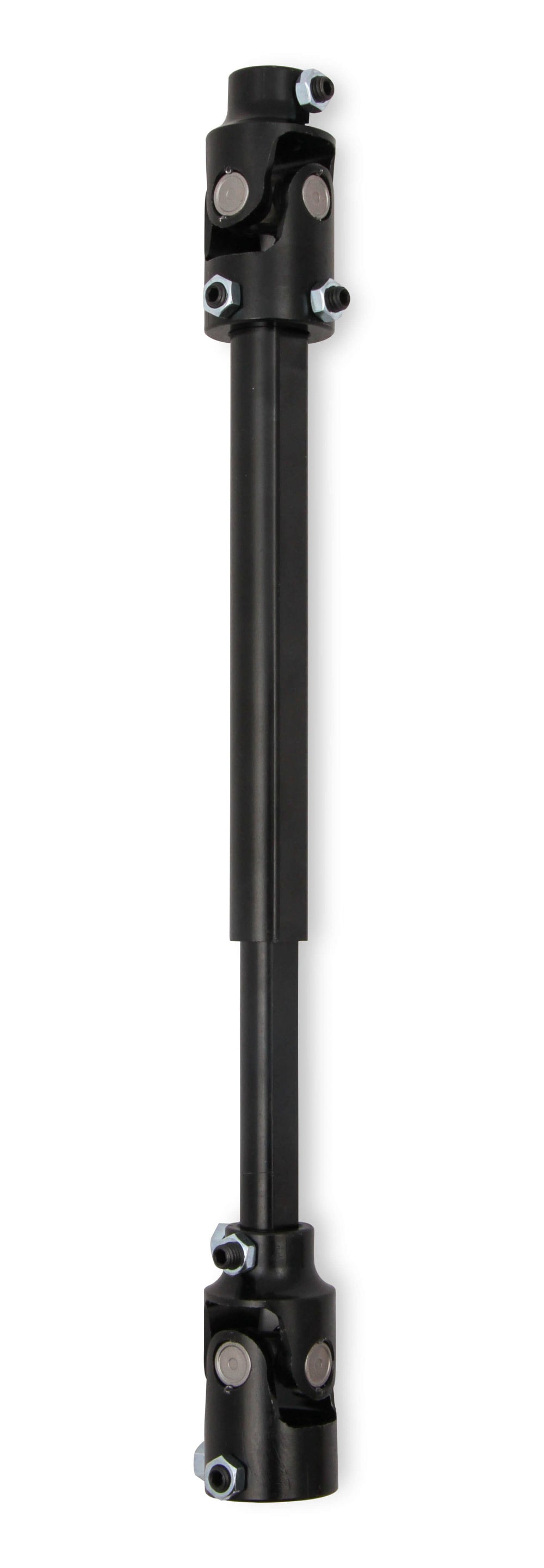 Steering Shaft - 71223022HKR