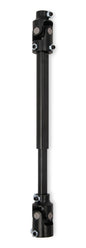 Steering Shaft - 71223022HKR
