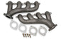 Exhaust Man LS Bare - 8502HKR