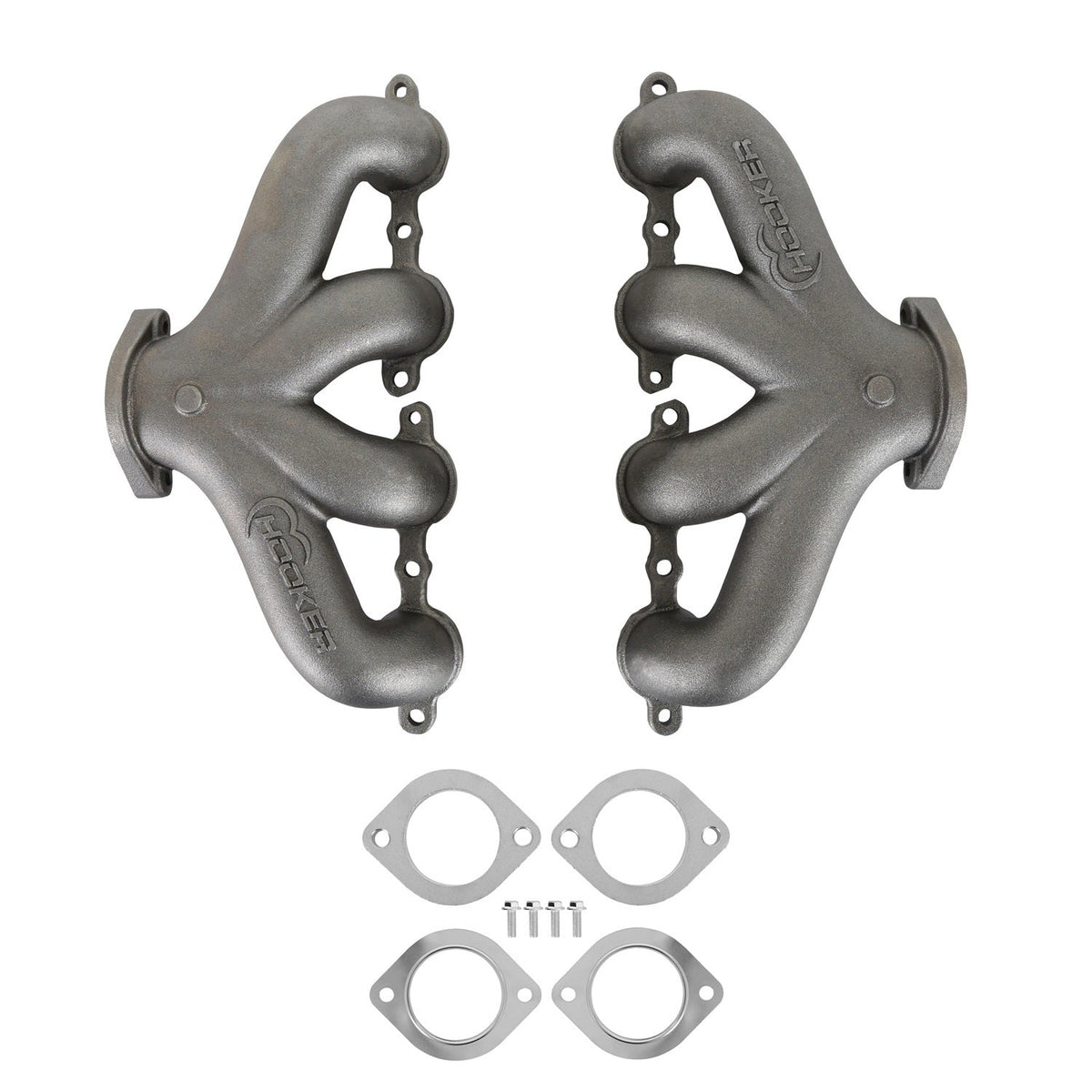 Exhaust Manifold- Pair - 8504HKR