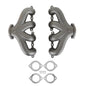 Exhaust Manifold- Pair - 8504HKR